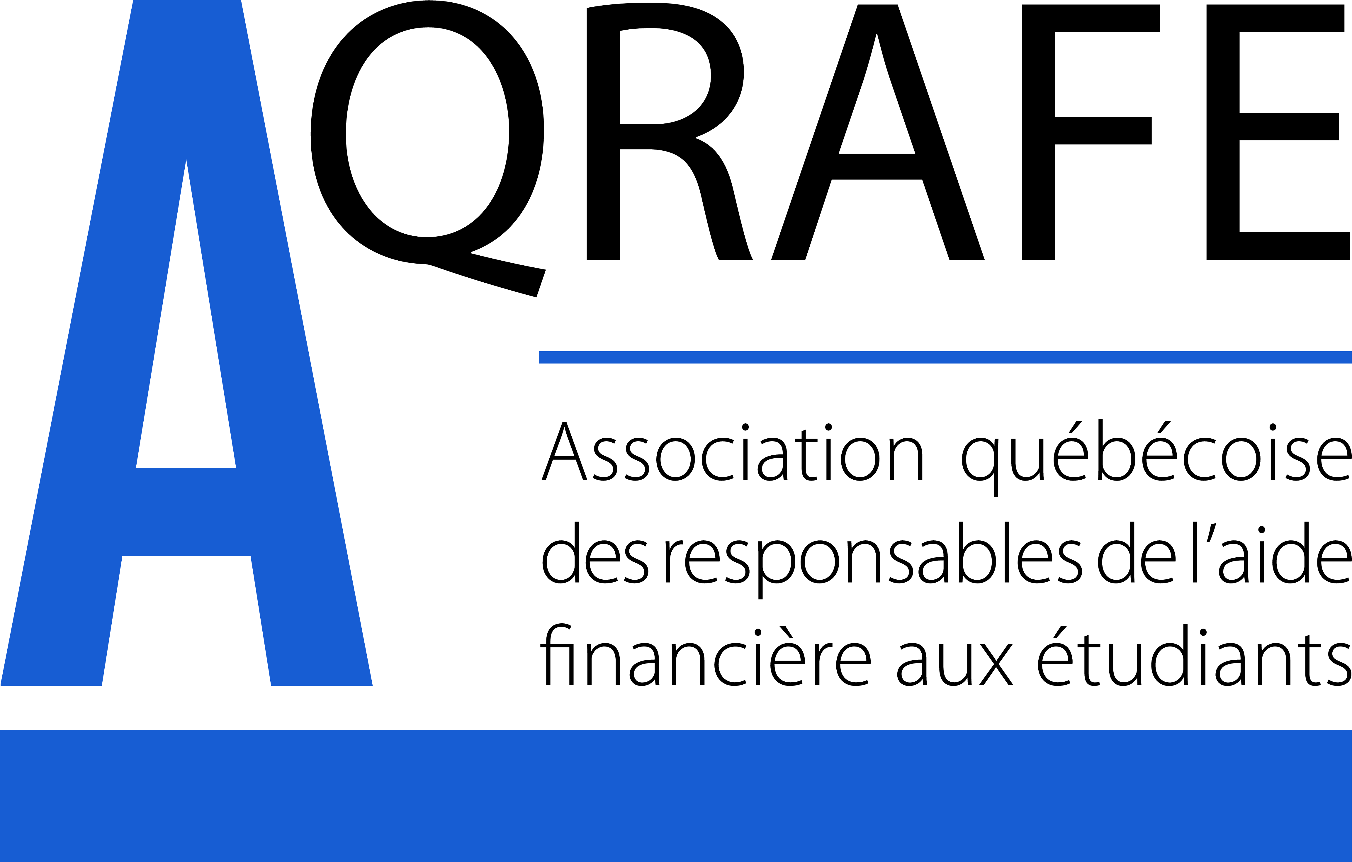 ACRAFE