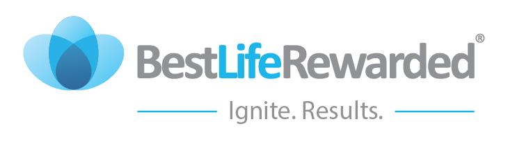 BLR-ignite-results-01_002_.jpg