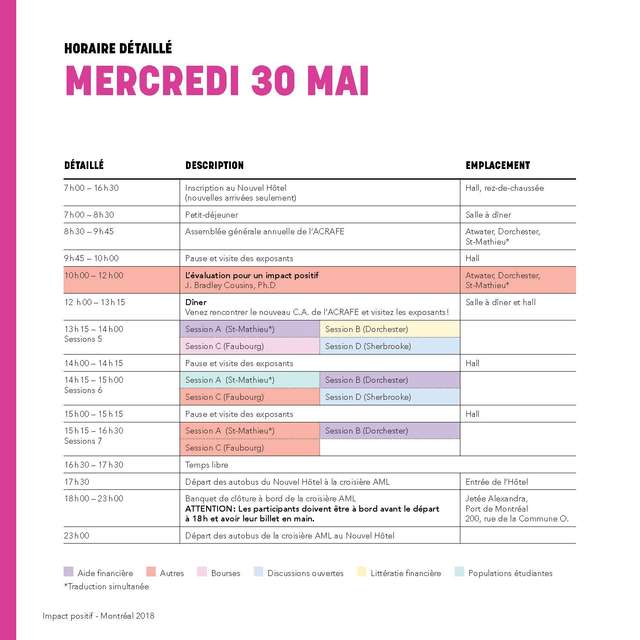 CASFAA_FR_mer.jpg