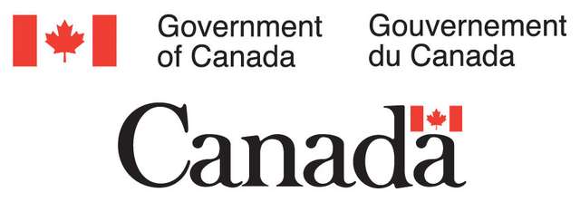 Canada-Logo.jpg