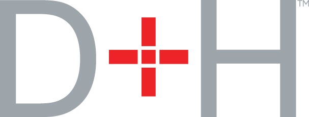 D_H_Logo_Notag_Col.jpg