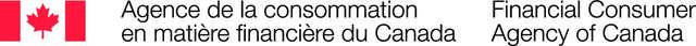 FCAC_FR.jpg