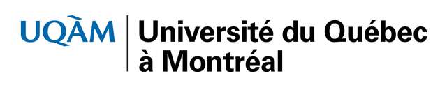 Logo_UQAM.jpg