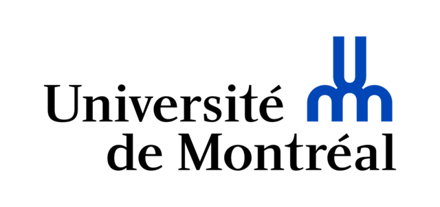 Logo_UdeM-RVB.png
