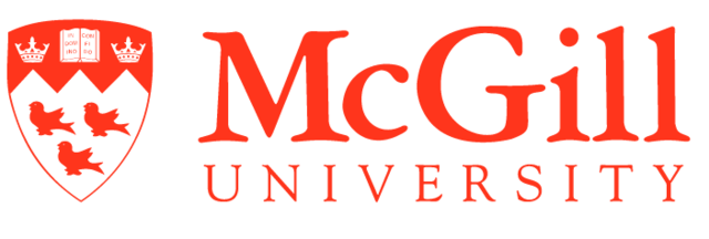 Mcgill.png