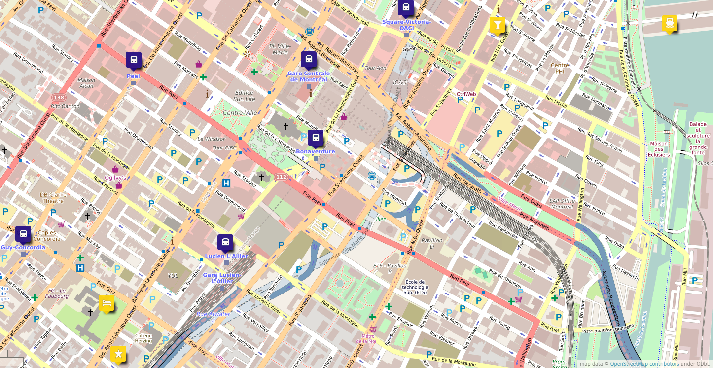 carte-MTL.png