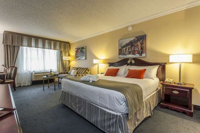hotel_king.jpg