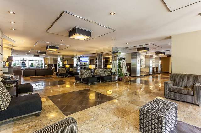 hotel_lobby.jpg
