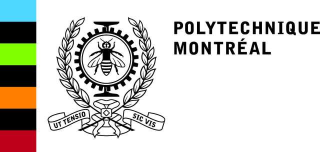 polytechnique_gauche_cmyk.jpg