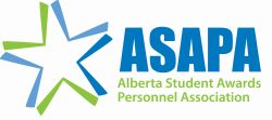 2019sponsor-ASAPAsmall.jpg