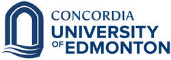 2019sponsor-Concordiasmall.jpg