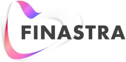 2019sponsor-Finastrasmall.jpg