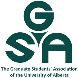 2019sponsor-GSAsmall.jpg