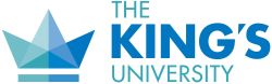 2019sponsor-Kingssmall.jpg