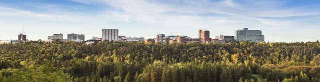 home-UA1.jpg