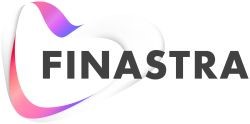 2021_Conference_Images/FINASTRA Logo