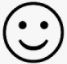 2021_Conference_Images/2021-04 smile