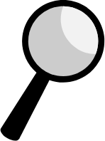 2022_Conference_images/magnify
