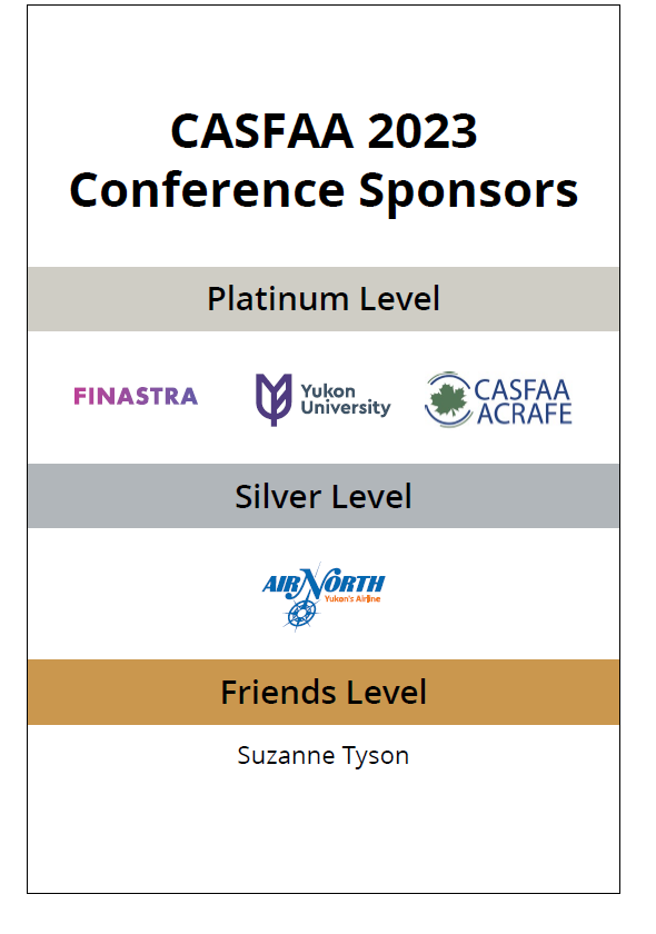 2023_Conference_Images/2023-05 sponsors