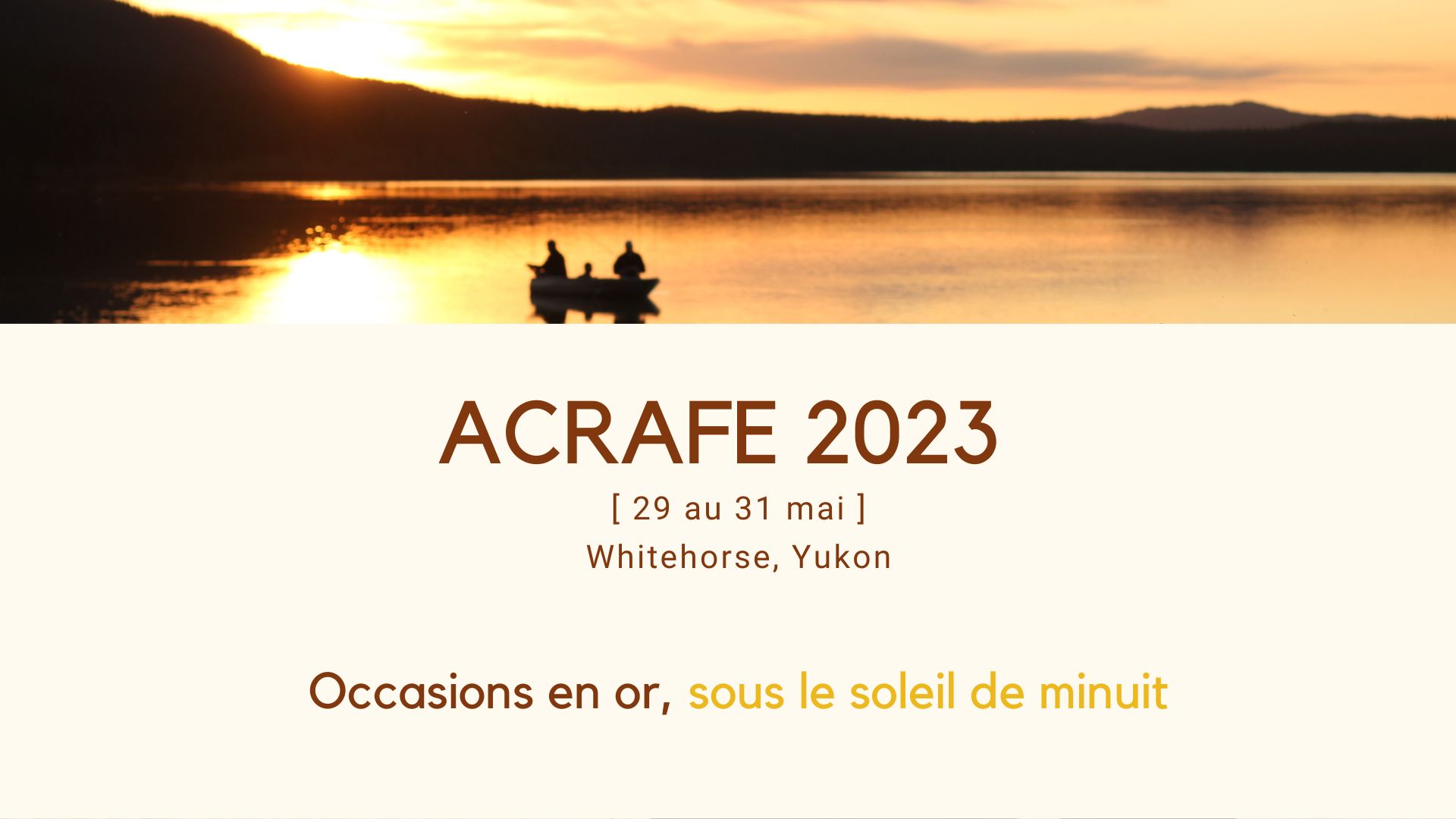 2023_Conference_Images/logo_FR