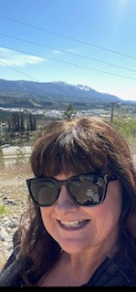 2023_Conference_Images/selfie example