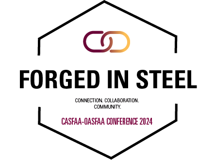 2024_Conference_Images/2024 conference logo