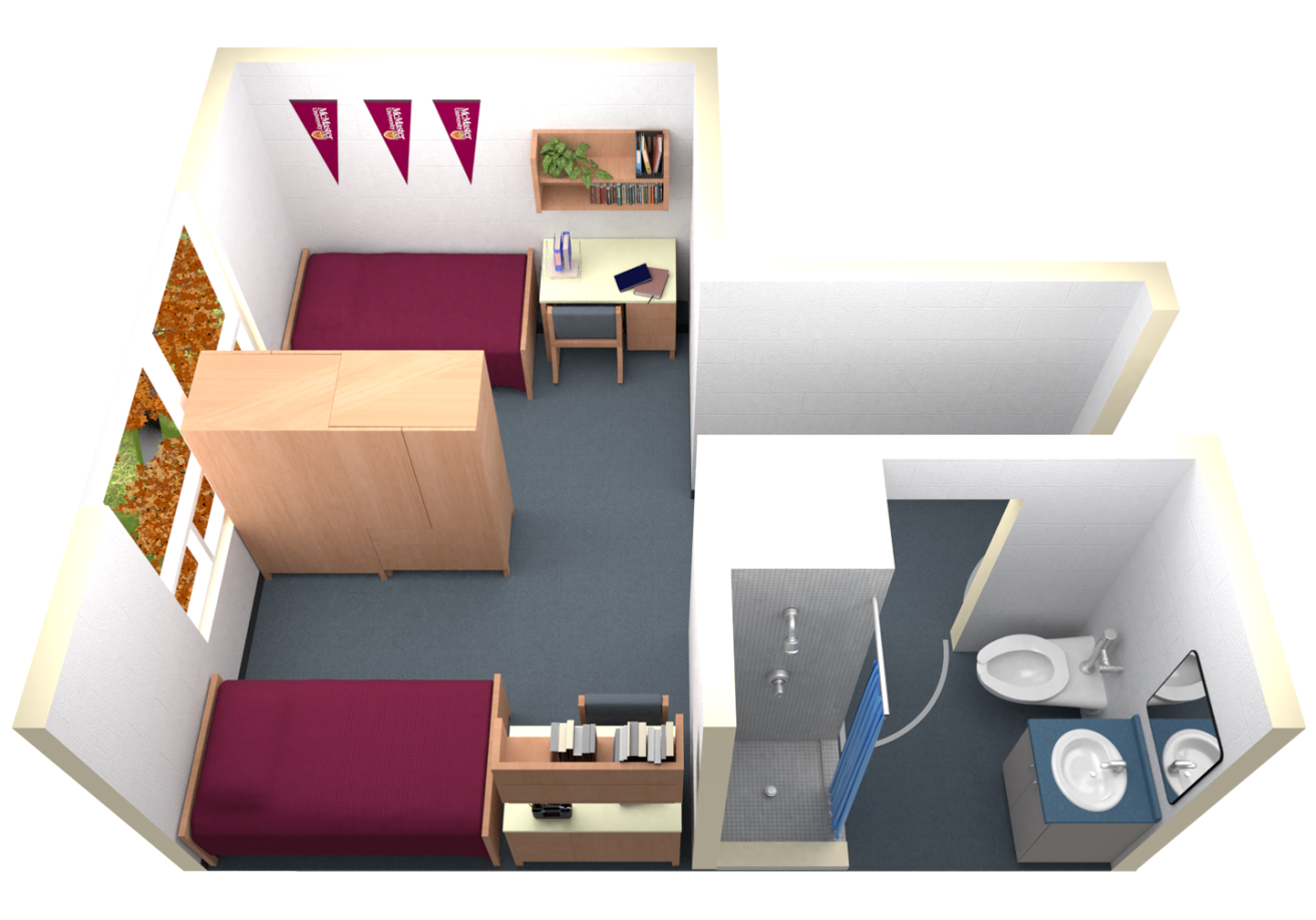 2024_Conference_Images/Les Prince Floorplan