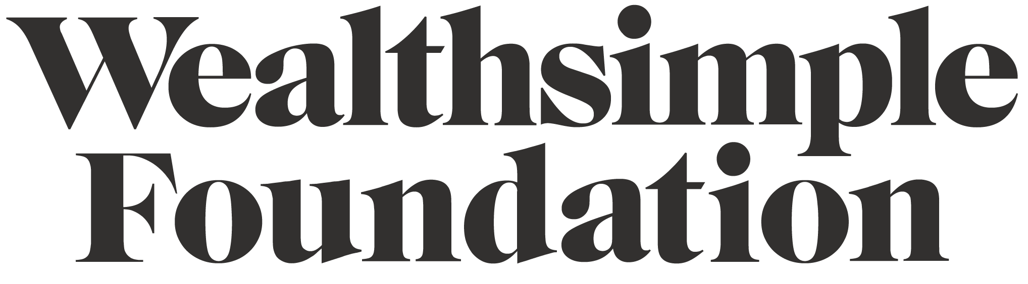 2024_Conference_Images/Wealthsimple_Foundation_Centered_SoftBlack_3_2_.png