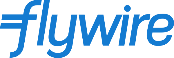 2024_Conference_Images/flywire-logo.png