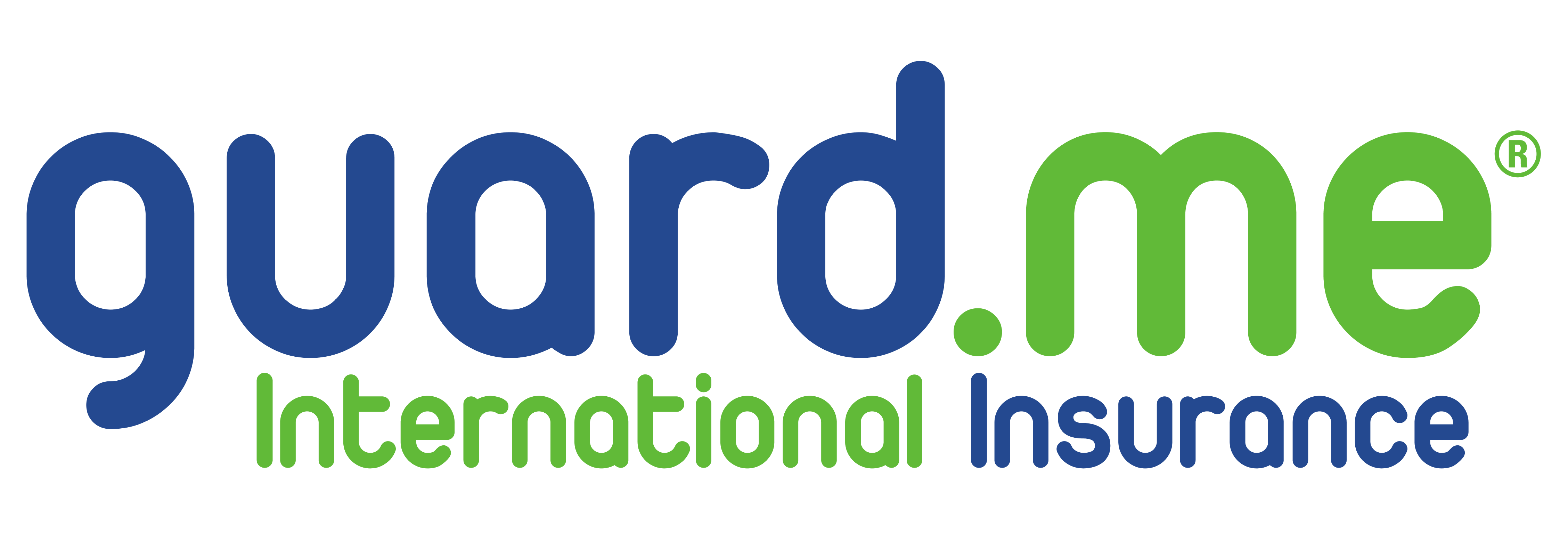 2024_Conference_Images/guard_me_international_insurance.png