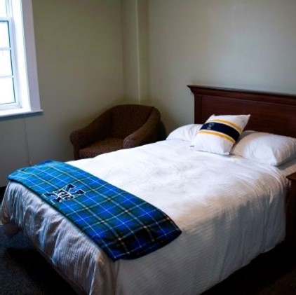 2025_Conference_Images_new/hotel room