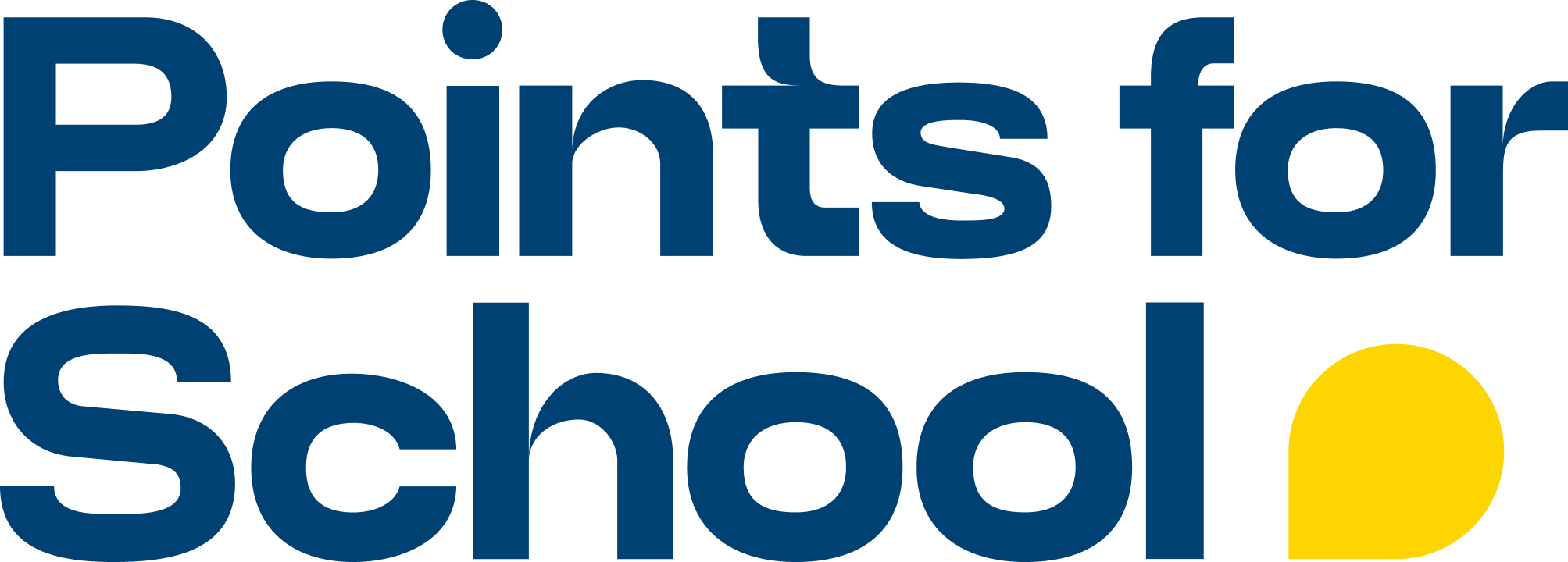 Photos/Point for School logo
