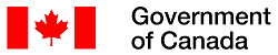 2000px-Government_of_Canada_logo_svg.png