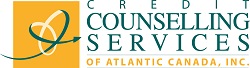 Credit_Counselling_Services.jpg