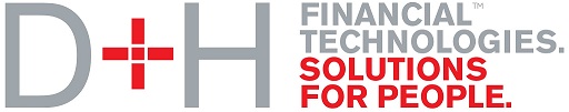 DH_Logo_Tagline.jpg