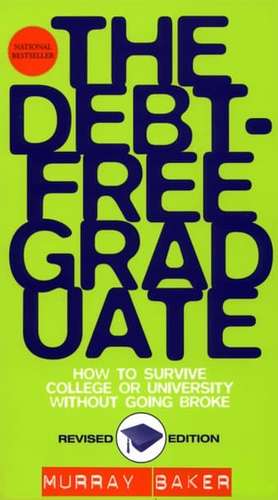 Debt_Free_Graduate.jpg