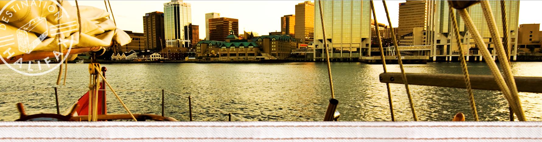 Halifax 2