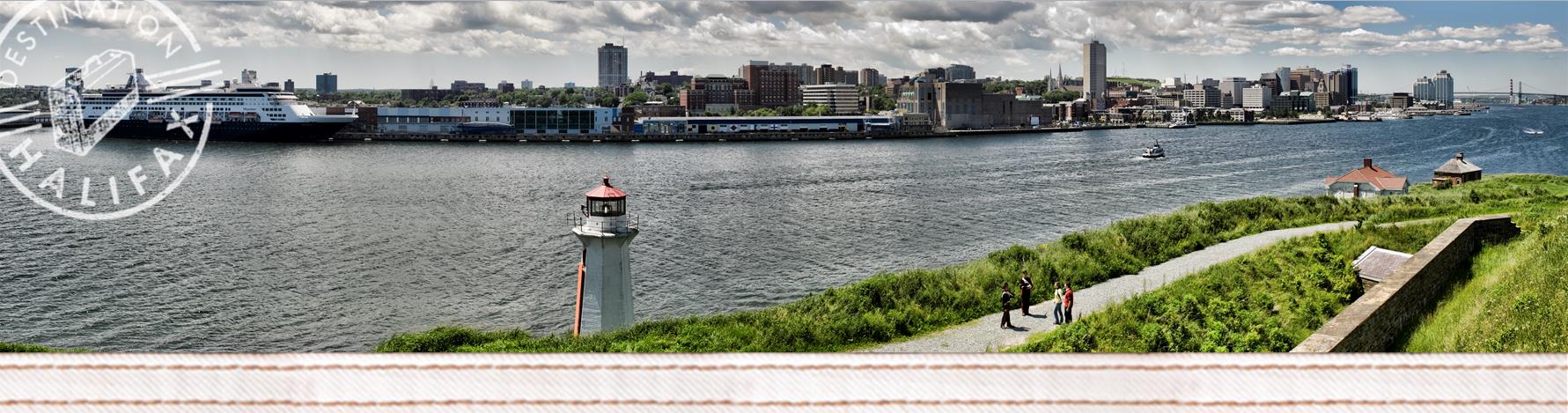 Halifax 3