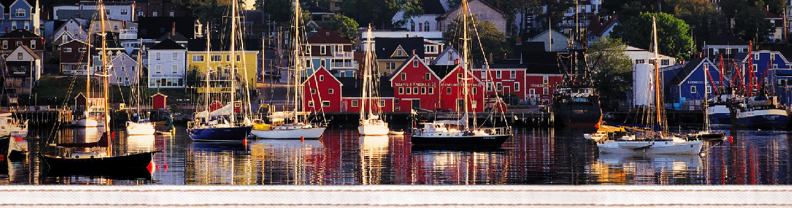 Halifax 4