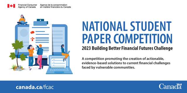 _images/FCAC_Student_Contest_Poster_2023.jpg