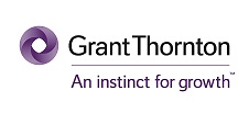 Grant_Thornton.jpg