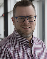 _images/2021-07 Josh Levac