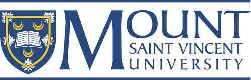 MSVU.jpg
