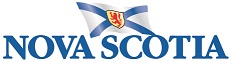 NS Student Assistance