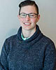 docs/2022-06 Betsy Maus