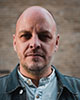 docs/2022-07 Ivan Henwood