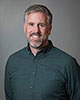 docs/2023-06 Joel May photo