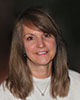 docs/2022-07 Lesli Lucas-Aseltine