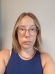 docs/2024-07 Mara Scofferi