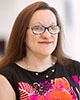 docs/2022-07 Mary Fisher-MacDonnell